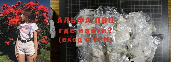 a pvp Касимов