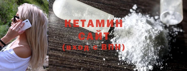 a pvp Касимов